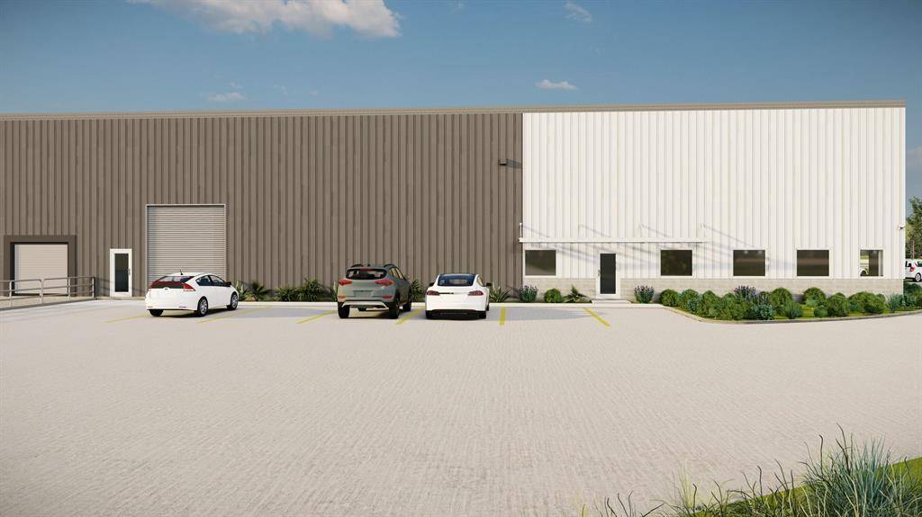 Holland, MI 49423,721 E 48th Street D
