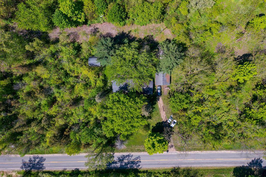 Saugatuck Twp, MI 49408,2908 62nd (VL) Street