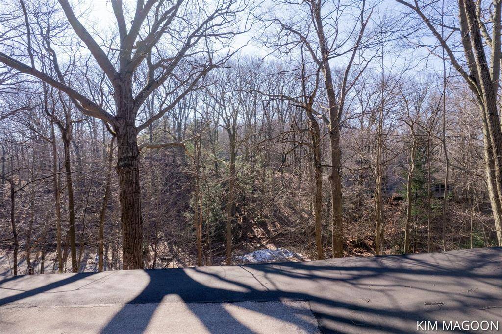 Laketown Twp, MI 49423,Lot 45 Valleywood Court