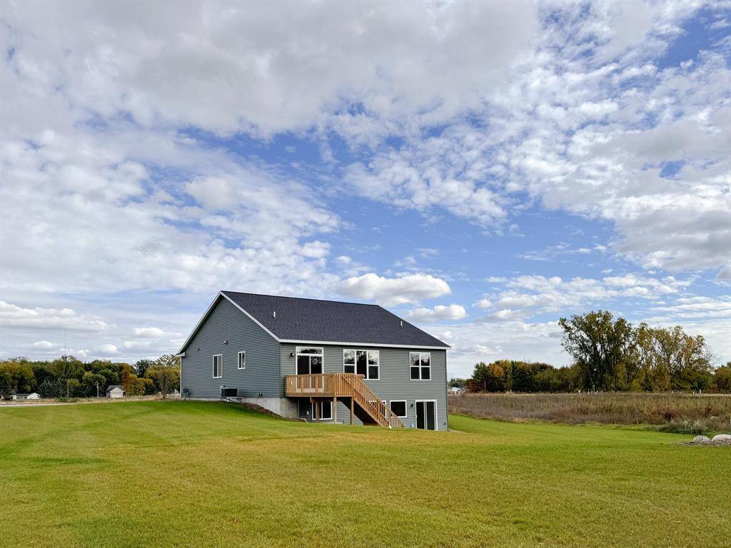 Allendale, MI 49401,10749 Melanie Drive