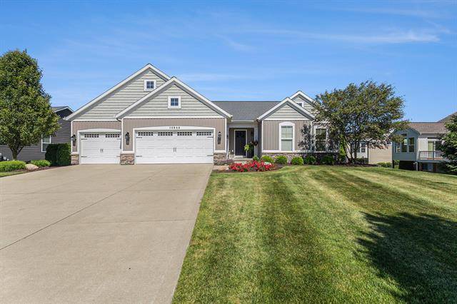 Allendale, MI 49401,10946 Waterpoint Drive