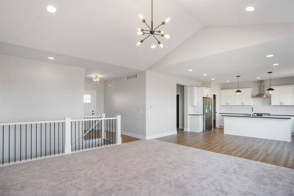 Zeeland Twp, MI 49464,9139 Perry Court