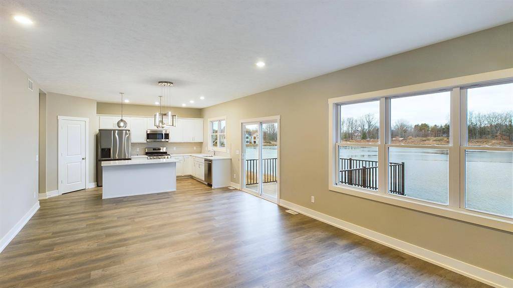 Norton Shores, MI 49456,7331 Atwater Drive