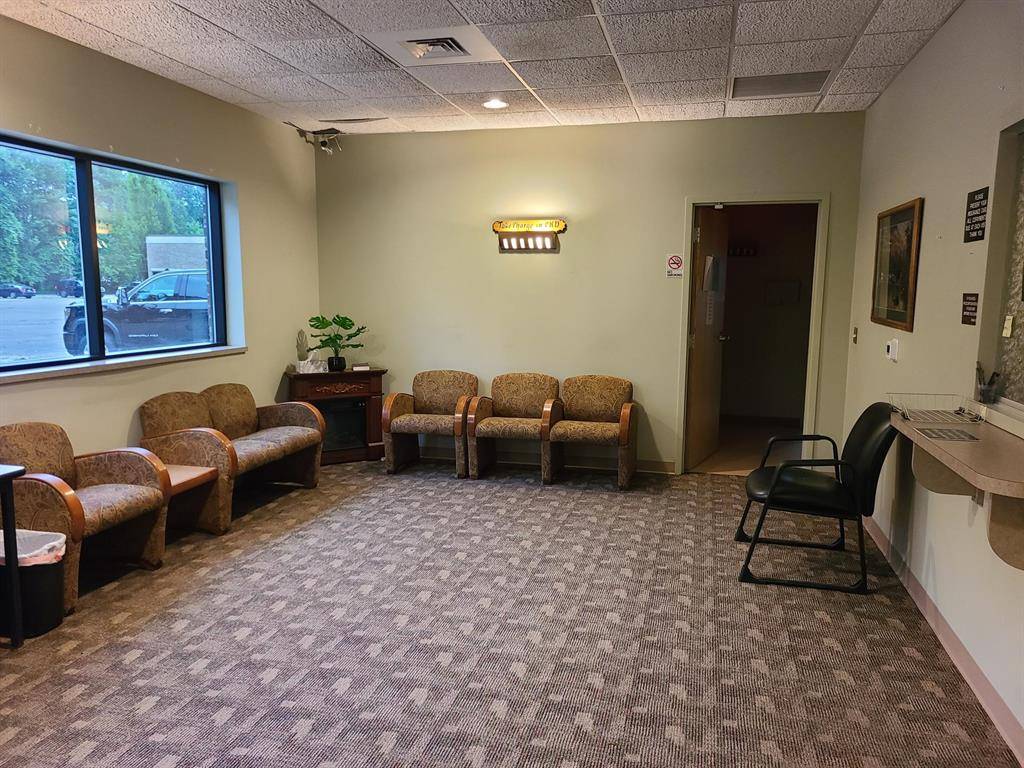 Norton Shores, MI 49441,557 Seminole Road B