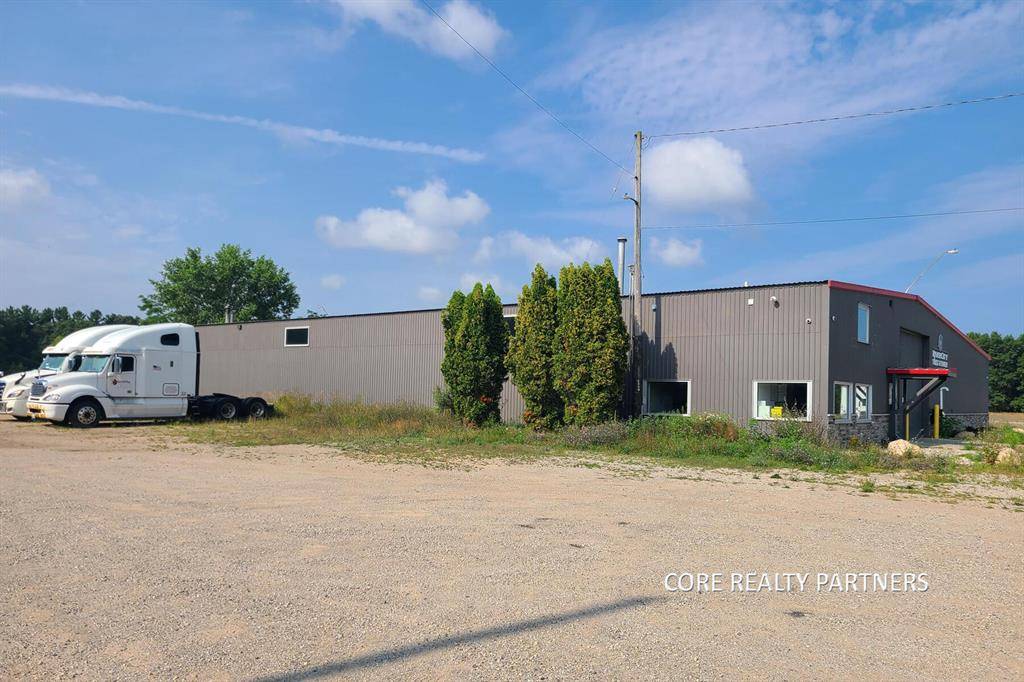 Filer Twp, MI 49660,3320 Grant Highway
