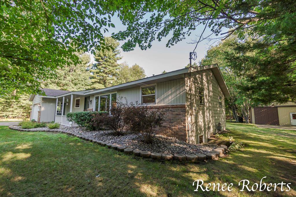 West Olive, MI 49460,15615 Croswell Street