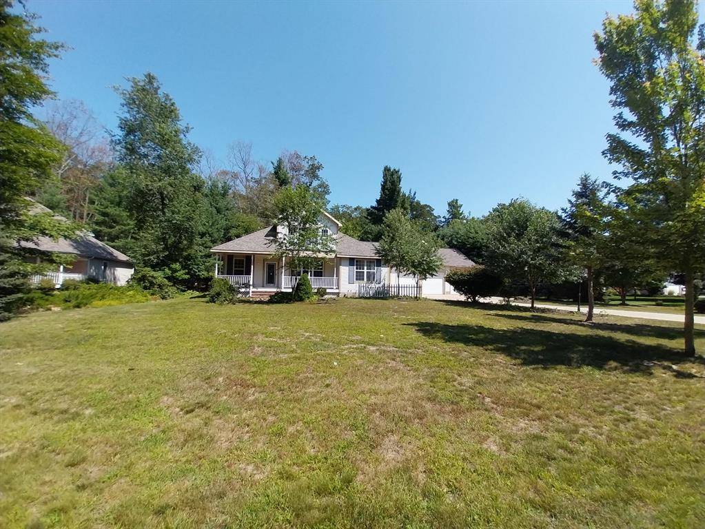 Norton Shores, MI 49441,1530 Sunset Point Drive 2