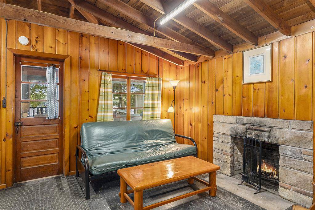 Sheridan Twp, MI 49410,6191 N Larson Road
