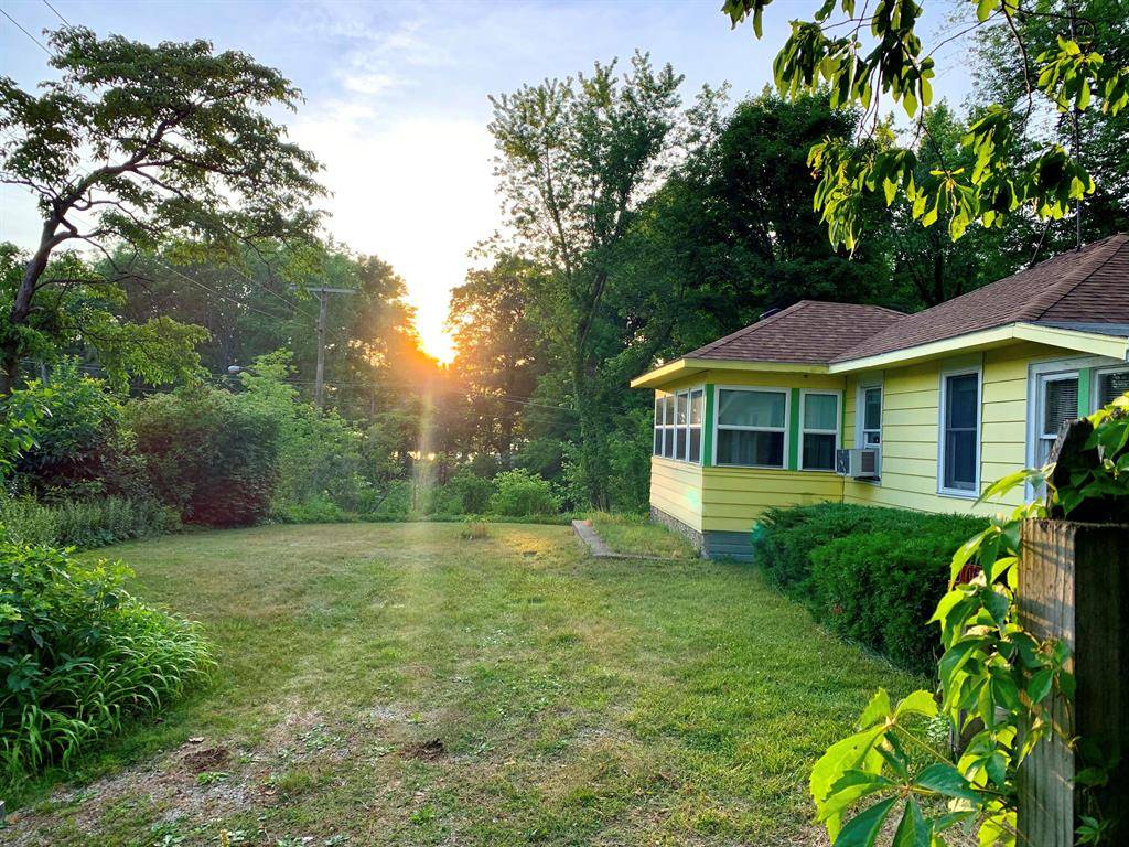 Hagar Twp, MI 49038,5385 M-63