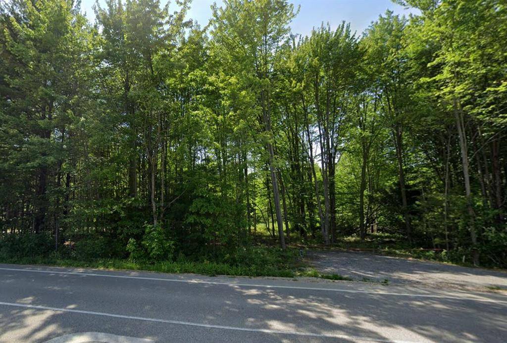 Spring Lake Twp, MI 49456,16249 148th Avenue