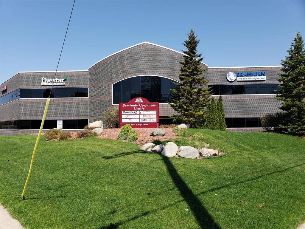 Norton Shores, MI 49441,3597 Henry Street Suite 202