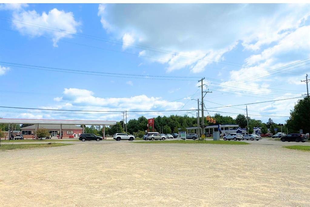 Norton Shores, MI 49441,6561 Grand Haven Road