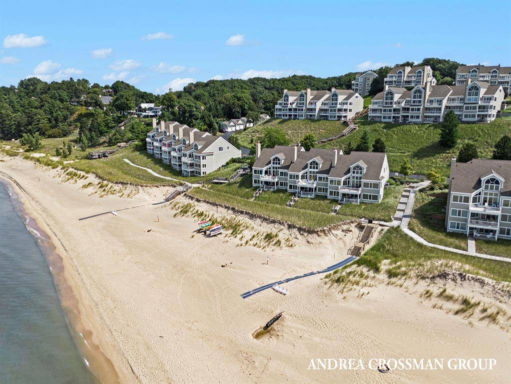 Park Twp, MI 49424,741 Spyglass Hill