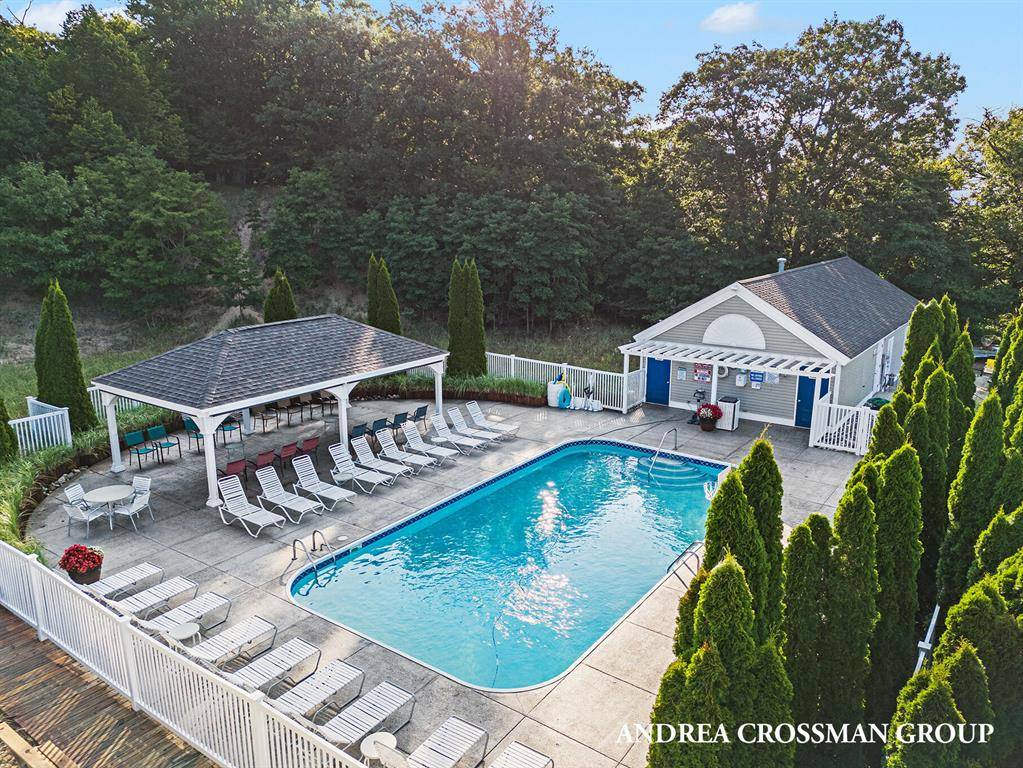 Park Twp, MI 49424,741 Spyglass Hill