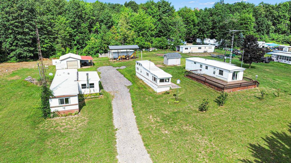 Riverton Twp, MI 49449,6662 Lorne Drive