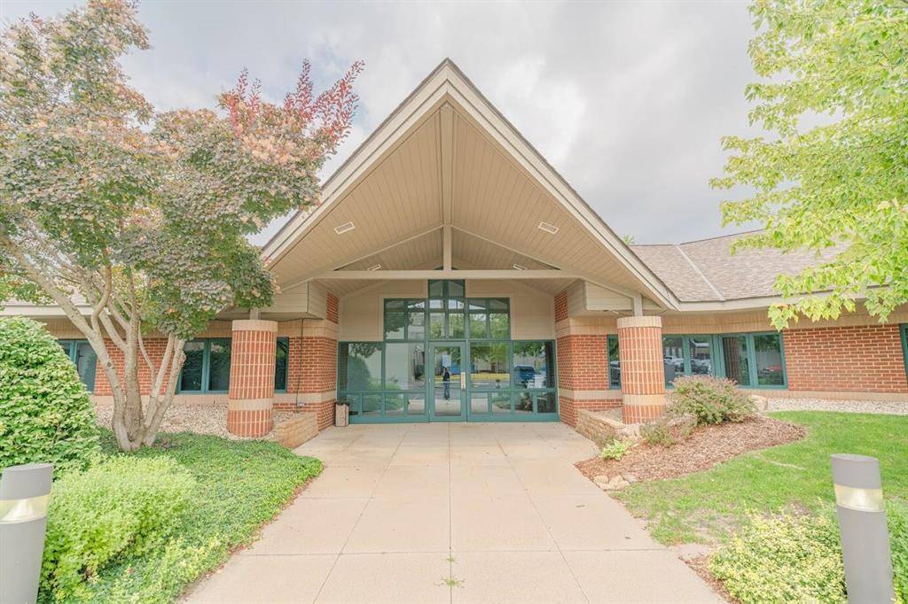 Fennville, MI 49408,200 N Maple Street 1 & 2