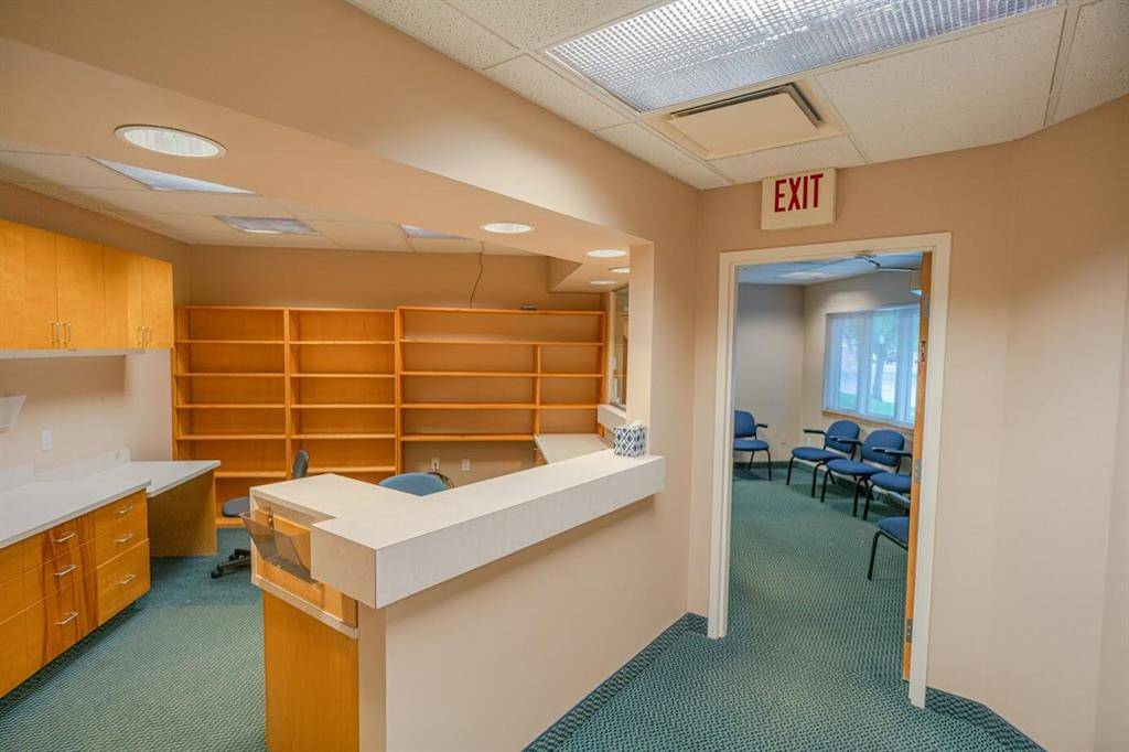 Fennville, MI 49408,200 N Maple Street 1 & 2