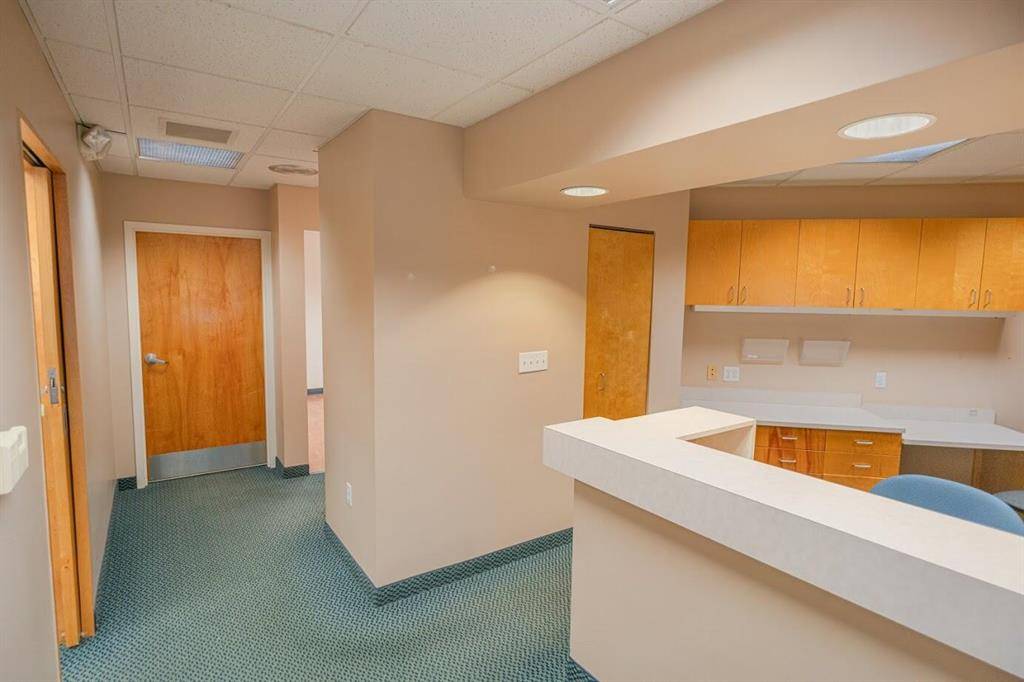 Fennville, MI 49408,200 N Maple Street 1