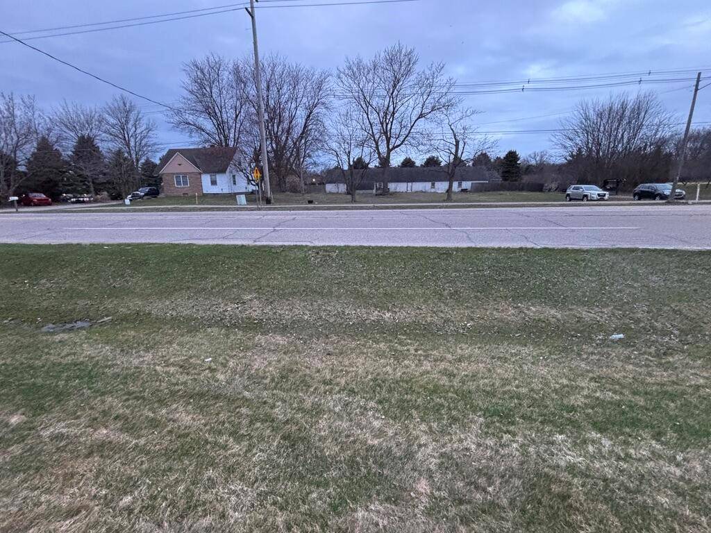Holland Twp, MI 49424,3329 120th Avenue