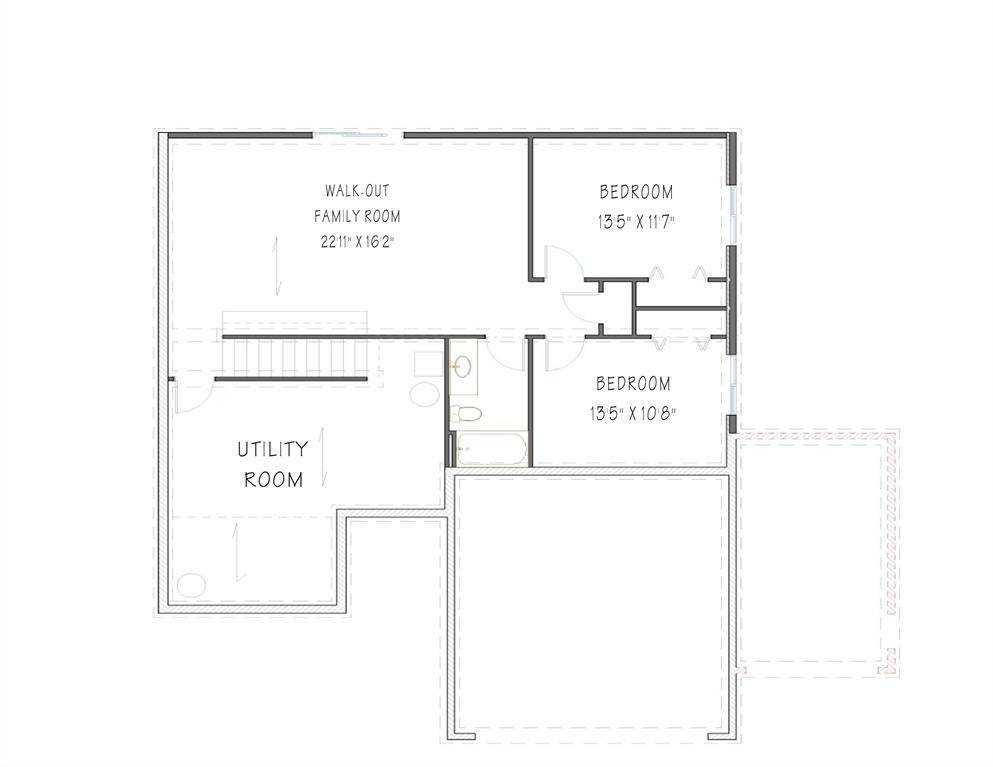 Spring Lake Twp, MI 49456,16211 148th Avenue