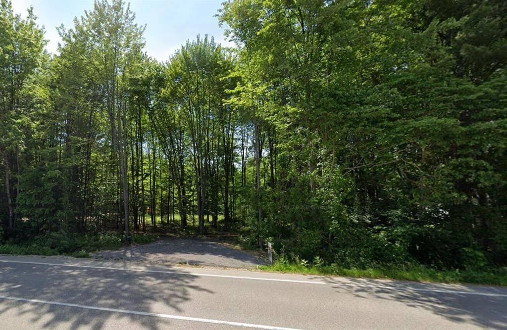Spring Lake Twp, MI 49456,16211 148th Avenue