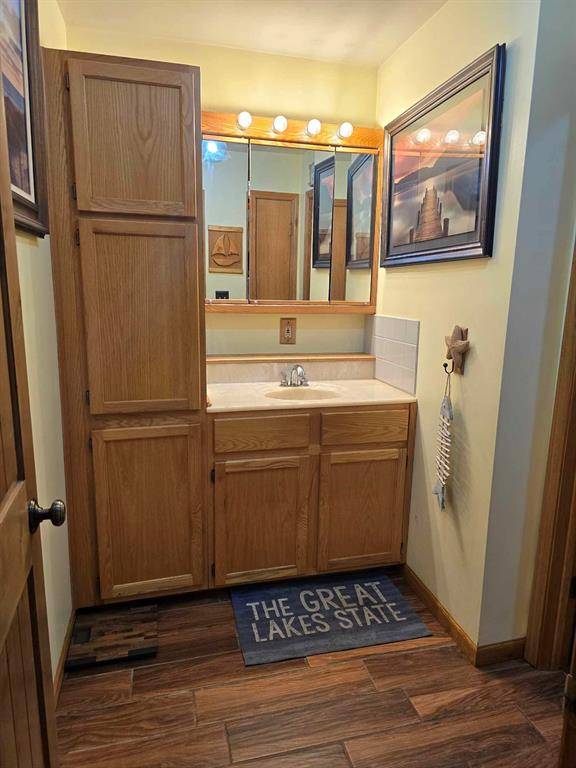 Laketon Twp, MI 49445,1769 N Green Creek Road