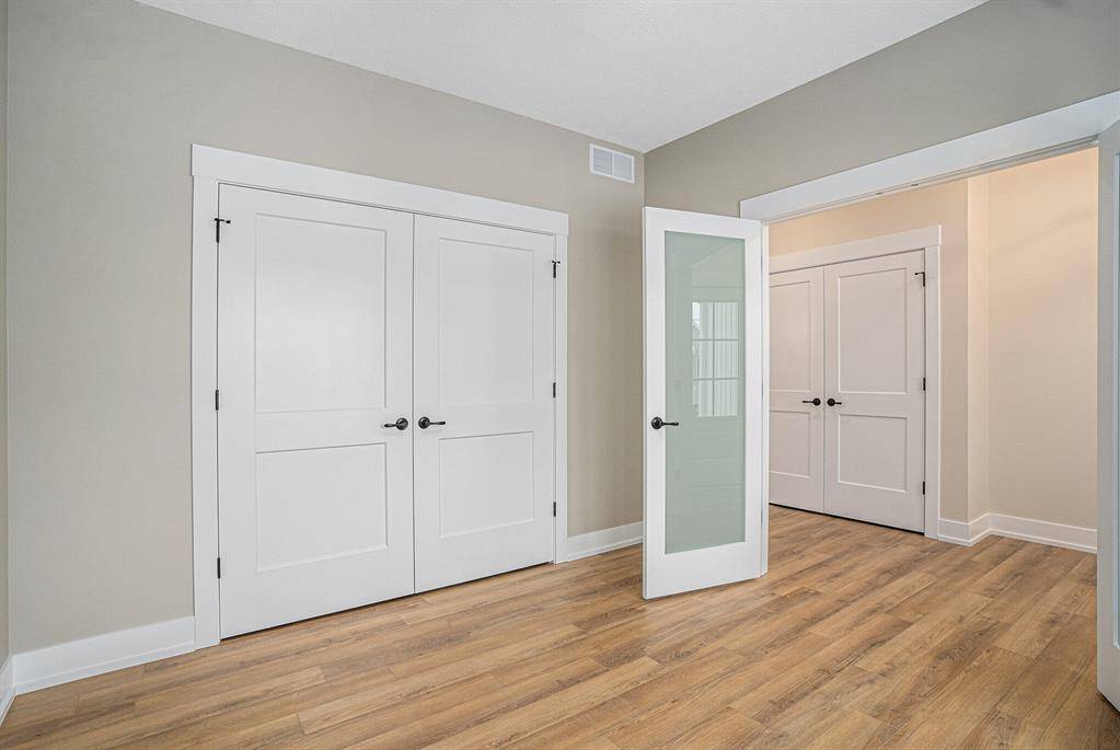 Zeeland Twp, MI 49464,6779 Vriesland Crossing Building: 2 3