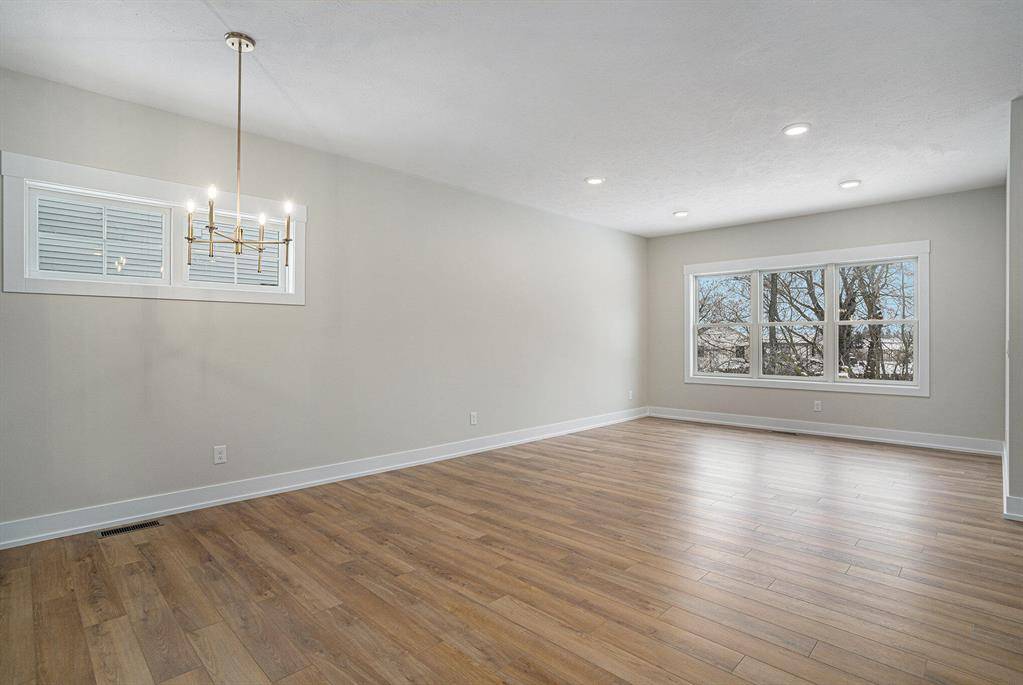 Zeeland Twp, MI 49464,6779 Vriesland Crossing Building: 2 3