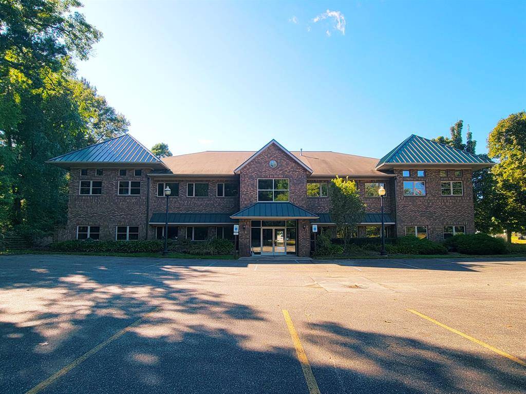 Holland Twp, MI 49424,12930 James Street 240