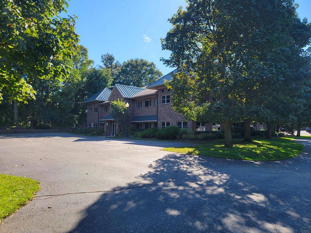 Holland Twp, MI 49424,12930 James Street 250