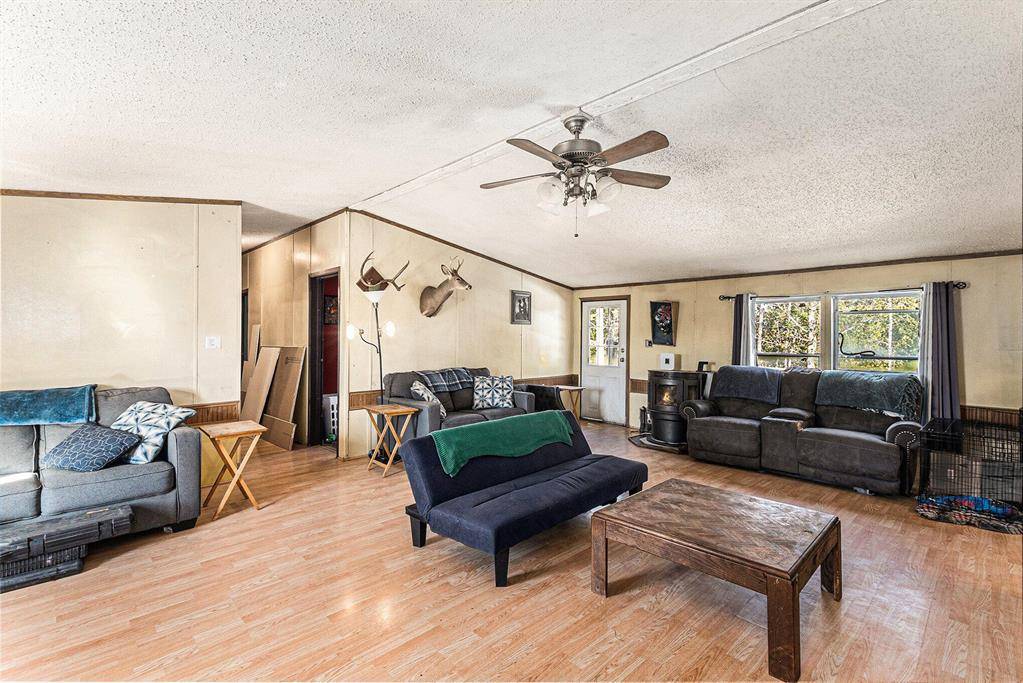Denver Twp, MI 49421,3055 N Dickinson Avenue