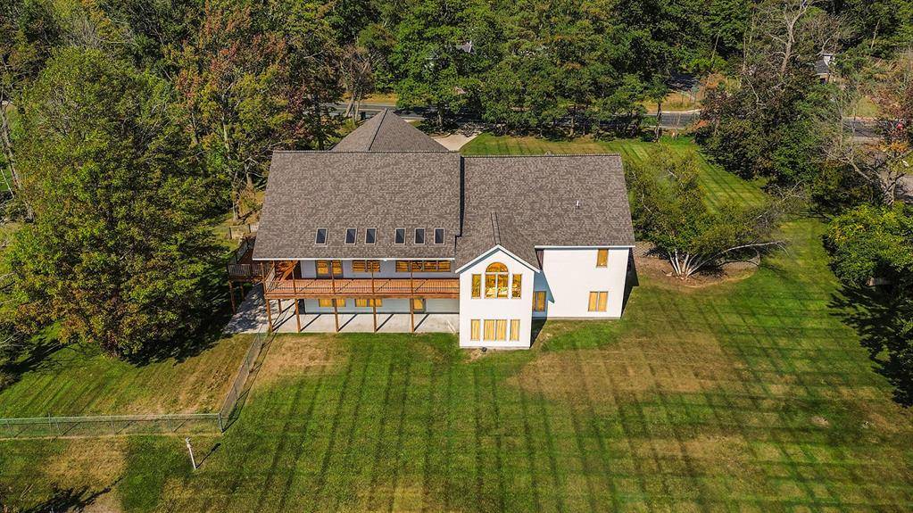 Laketon Twp, MI 49445,3177 Memorial Drive