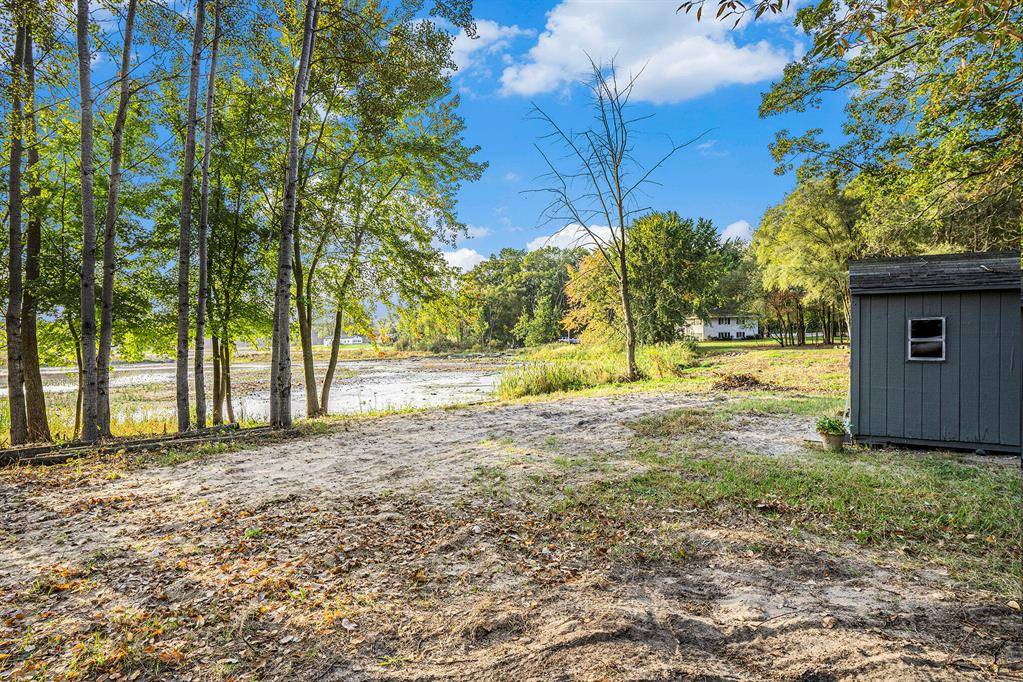 Egelston Twp, MI 49445,1570 Carr Road