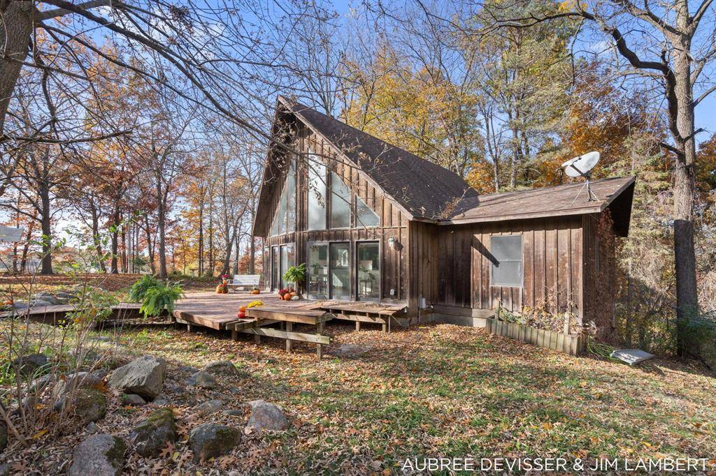 Bath Twp, MI 48808,6020 Clark Road