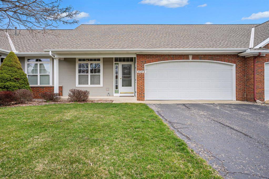 Holland, MI 49423,4737 Brentwood Court