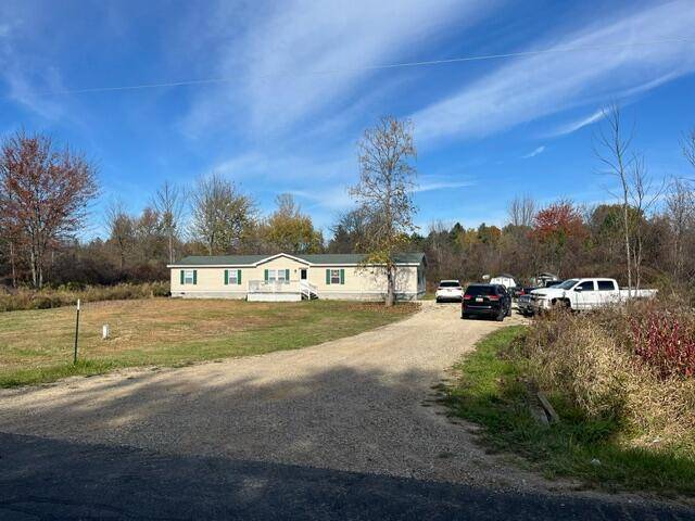 Fennville, MI 49408,6473 127th Avenue