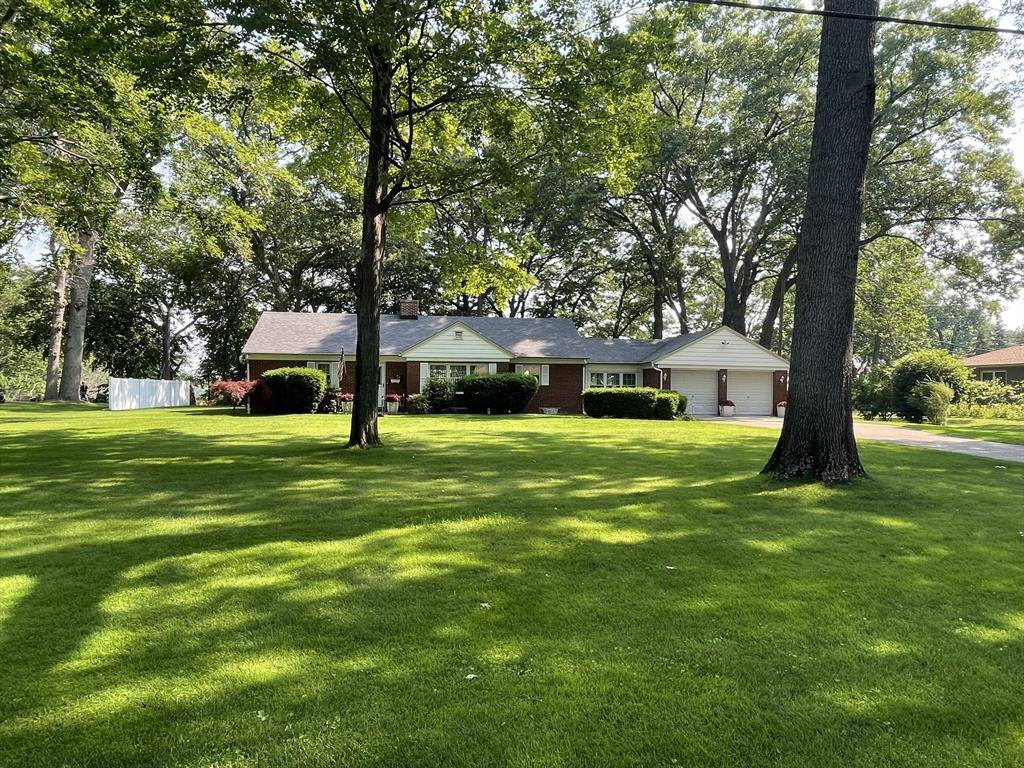 Norton Shores, MI 49441,4102 Highgate Road