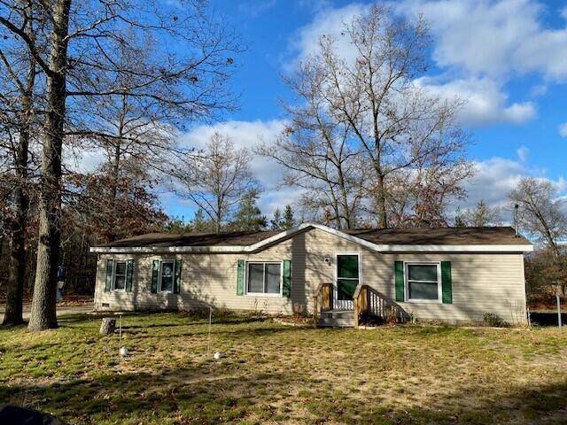 Twin Lake, MI 49457,6075 Russell Road