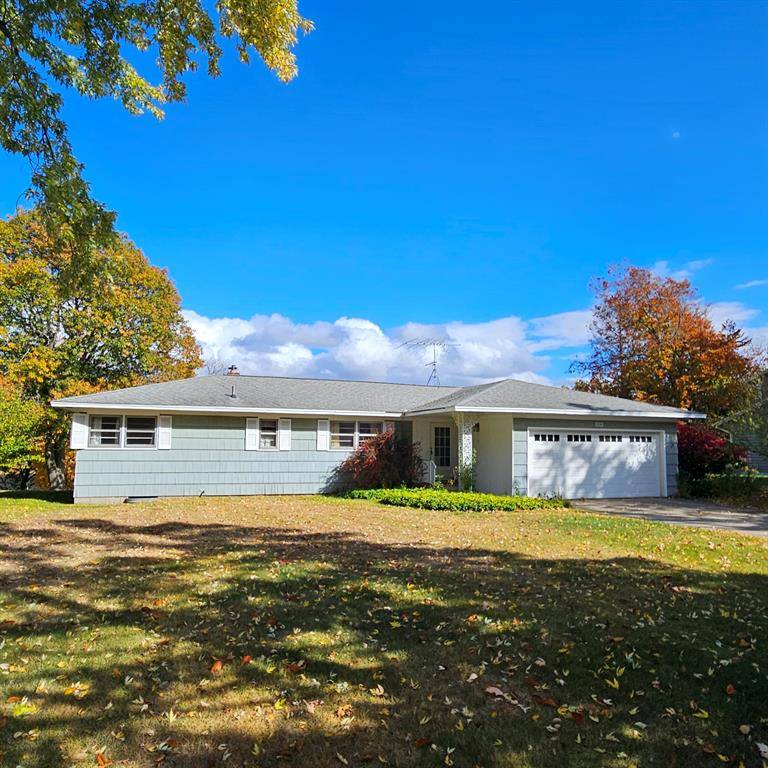 Norton Shores, MI 49441,1636 Bayview Drive