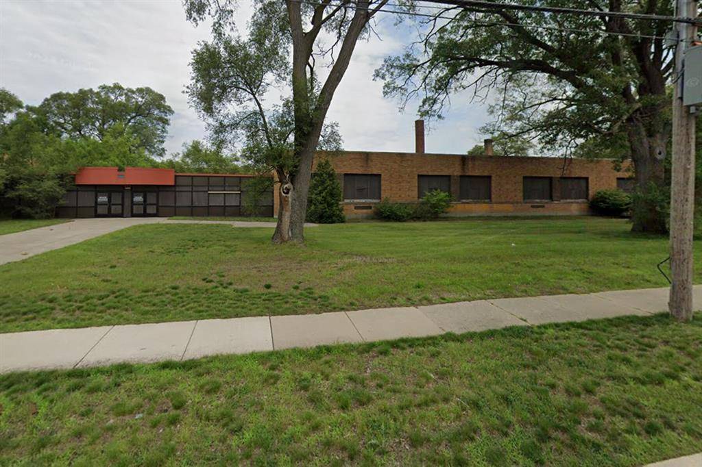 Norton Shores, MI 49444,1442 E Broadway Avenue BLDG