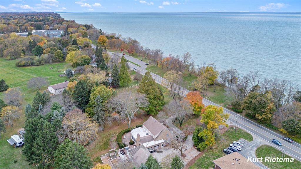 St. Joseph, MI 49085,3205 Lakeshore Drive