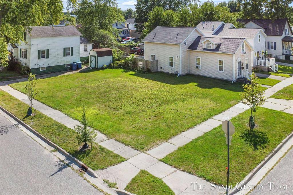 Grand Haven, MI 49417,519 N 5th Street