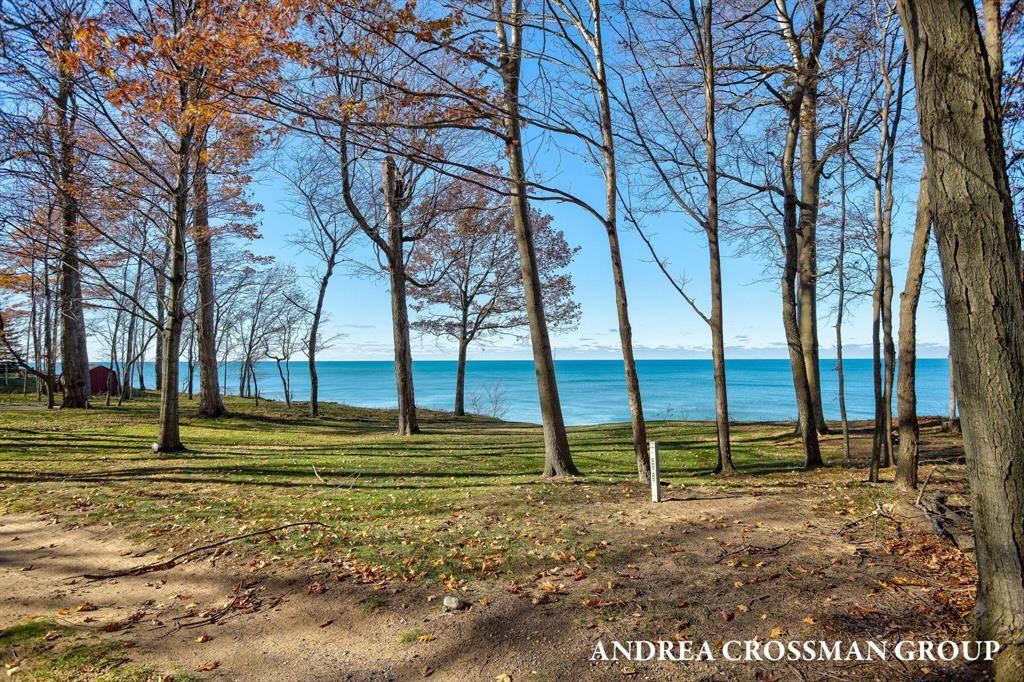 Casco Twp, MI 49090,1155 Edgewater Terrace