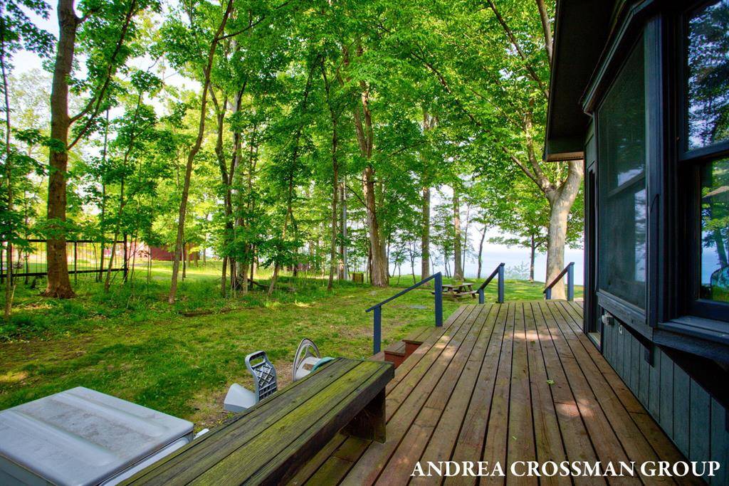 Casco Twp, MI 49090,1155 Edgewater Terrace