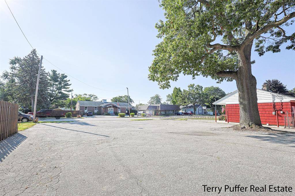 North Muskegon, MI 49445,1826 Ruddiman Drive