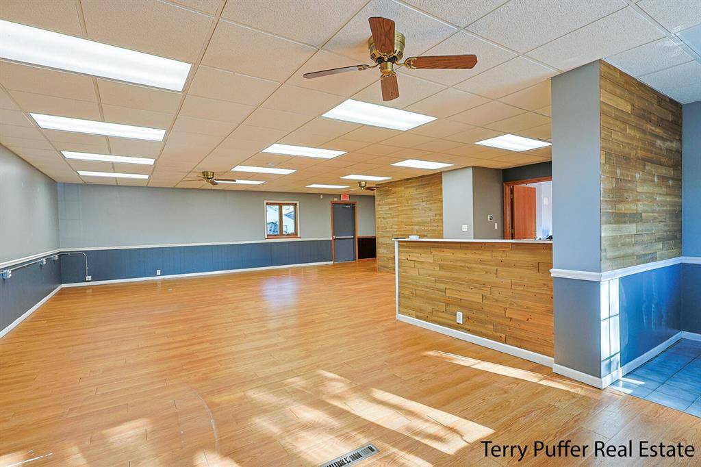 North Muskegon, MI 49445,1826 Ruddiman Drive