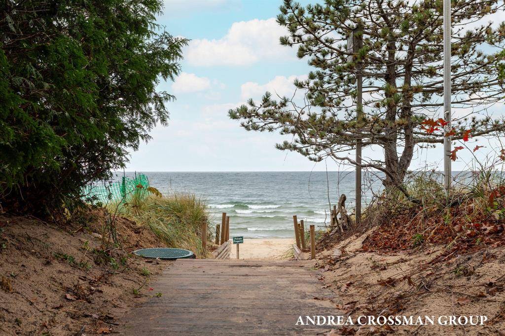 Laketown Twp, MI 49434,4719 Fox Hill Lane