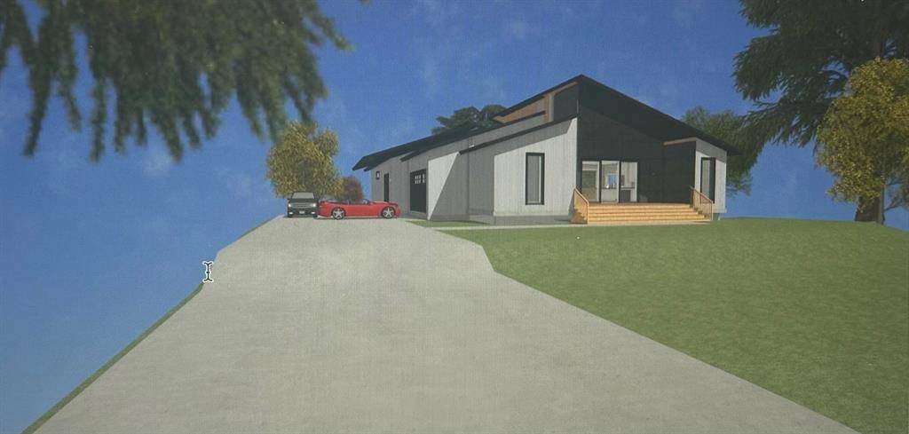 Casco Twp, MI 49090,00 Hawksnest Dr