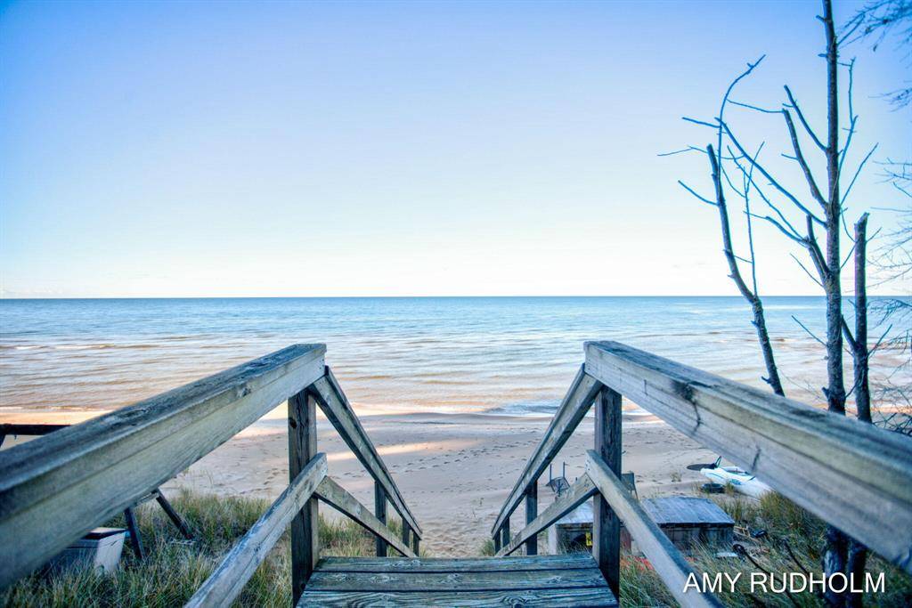 Norton Shores, MI 49441,1749 Sunset Point Drive