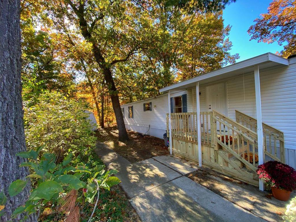 Grand Haven Twp, MI 49417,13606 Winding Creek Drive